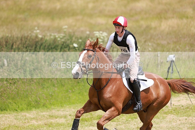 240630X-135543-7120 - 279-Harry_Clarkson-FLYTE