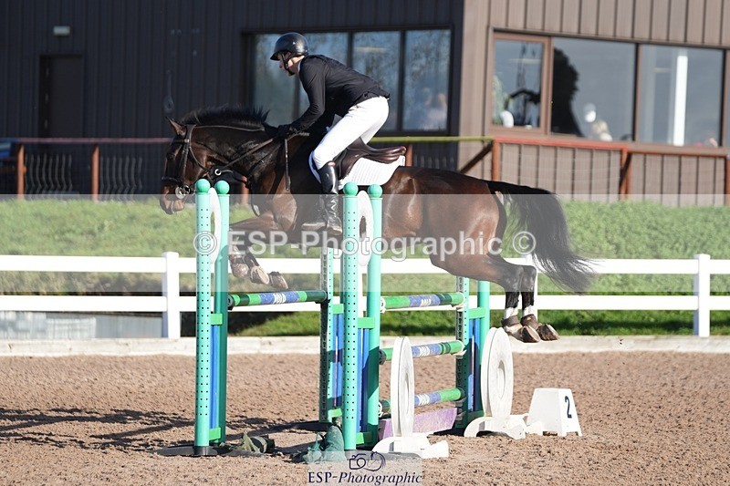 251108-112851-02268 - Cls 12 Blue Chip Power Champ Qualifier