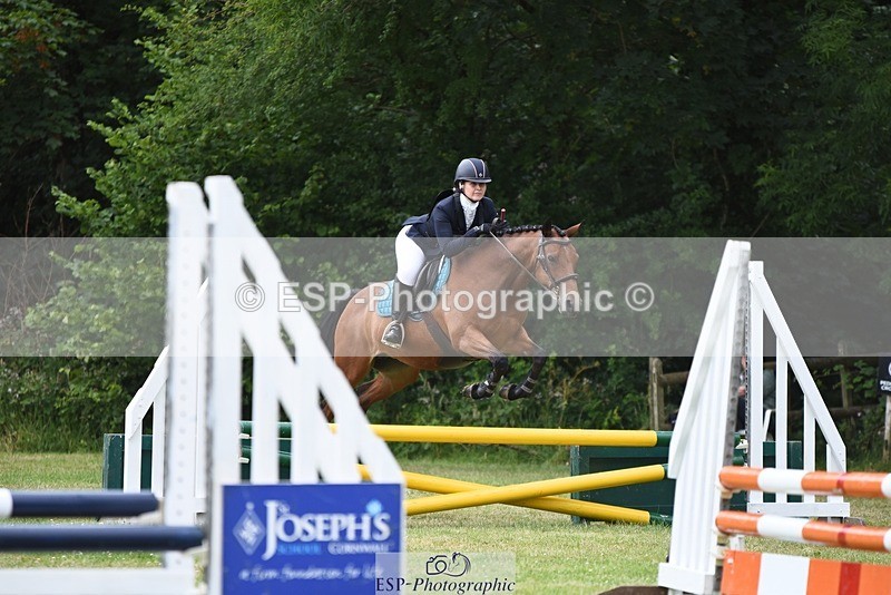 240630-145556-02387 - 707-Stephanie_McLoughin-Kings_Fire_Cracker