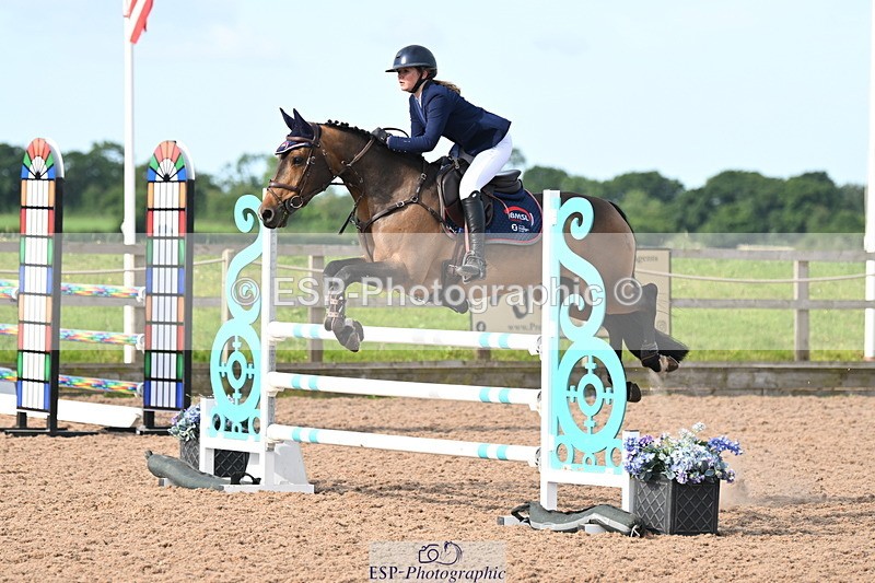 240629A-084733-03183 - Cls 9A 1.05m Open