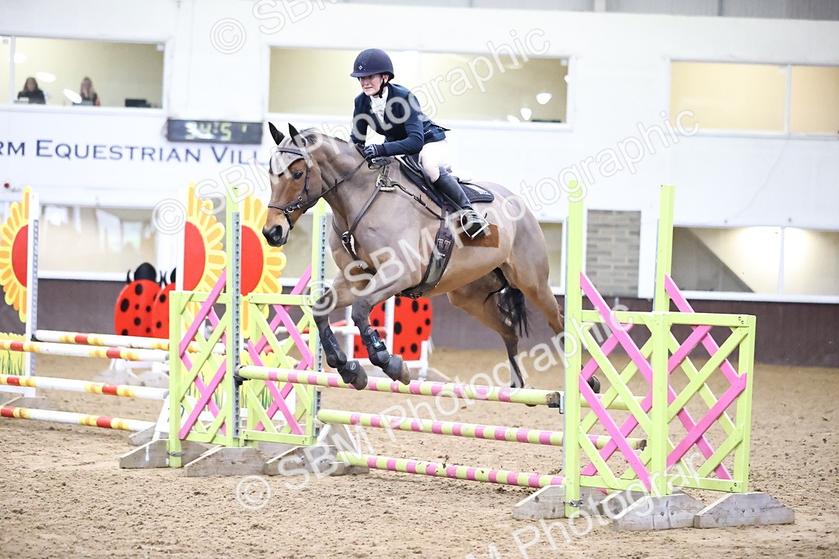 SBM_001419 - Class 5 - 80cm