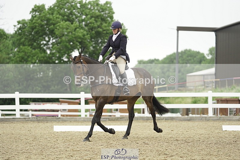 230708A-105234-00754 - Novice 30