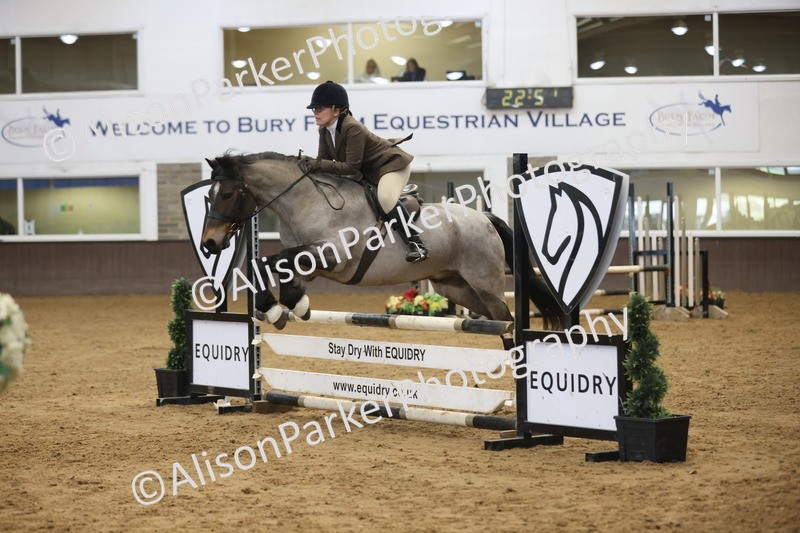 20260314-5658 - 80cm