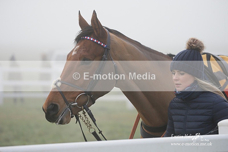 PtP 191221 110 - Avon Vale Races Larkhill 19/12/21