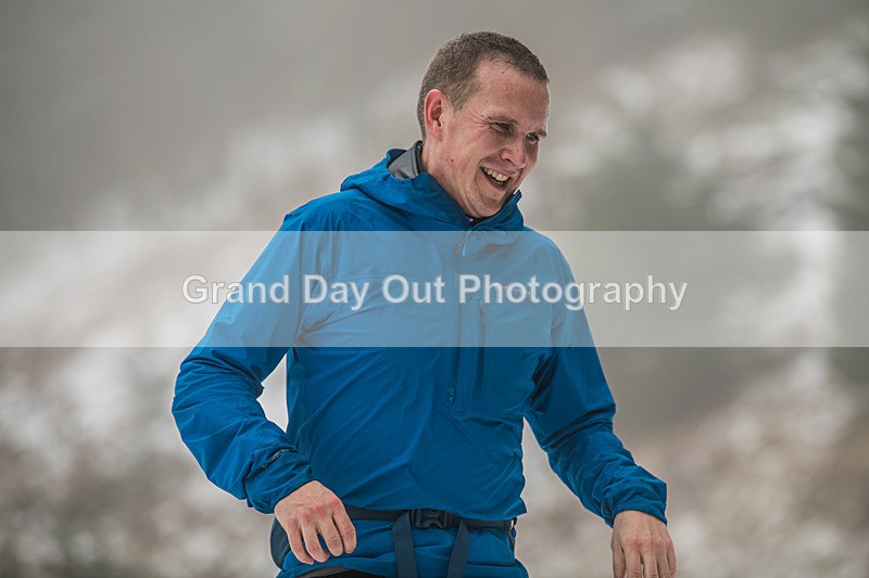 Glentress-80 - High Terrain Events Glentress 42, 21 & 10K Trail Races Sunday 15th February 2026