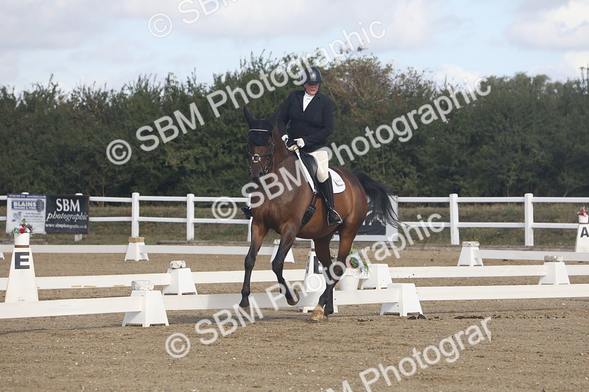 SBM_001597 - Class 5 - Prelim 3 - 10.38-11.24