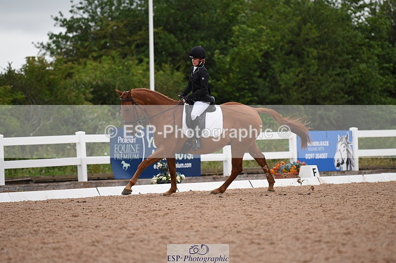 230630A-162642-03685 - Cls 3 Prelim 12