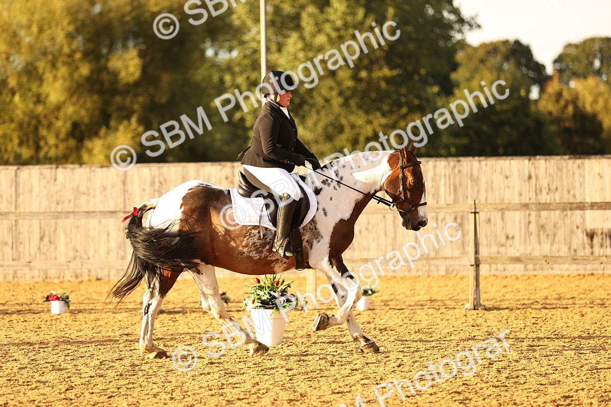 SBM_13638 - D9 Small Tour Championship Prelim 18