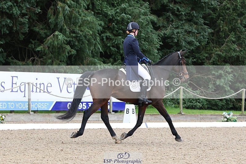 241024-092817-01291 - 205-Alderney.Street-KYTANO