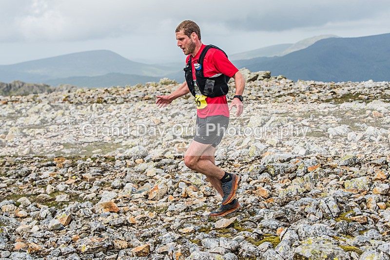 Great Lakes-138 - Great Lakes Fell Race Saturday 18th June 2022