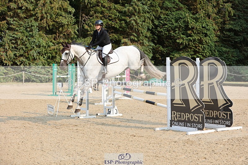 250816A-165759-02889 - Cls 10 Snr 1.15m Open