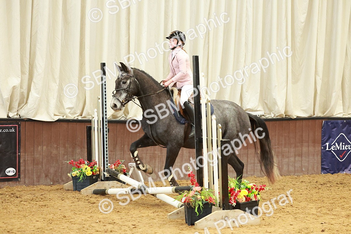 SBM_000733 - Class 2 - 50cm