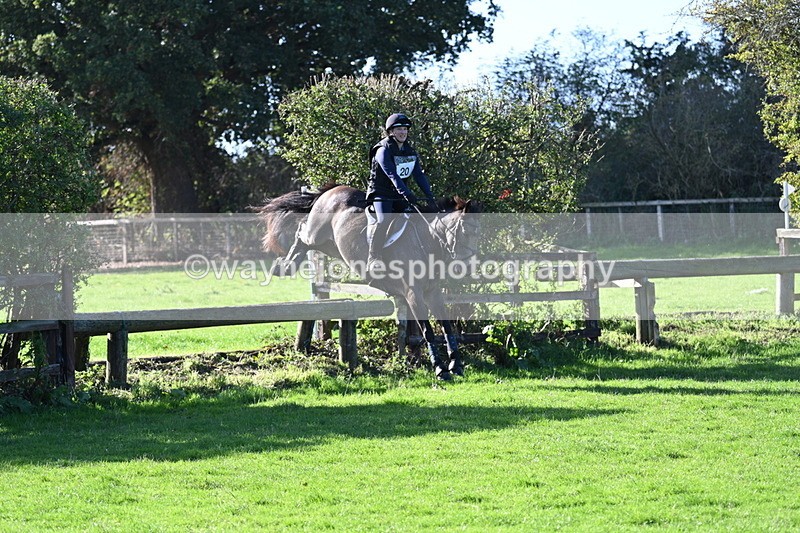 WJ7_7313 - Time 10:30 to 11:38