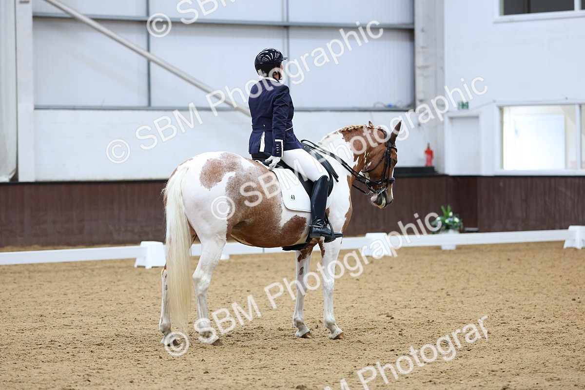 SBM_018105 - Class 19 - Adv Medium FSM - 14.10-15.30