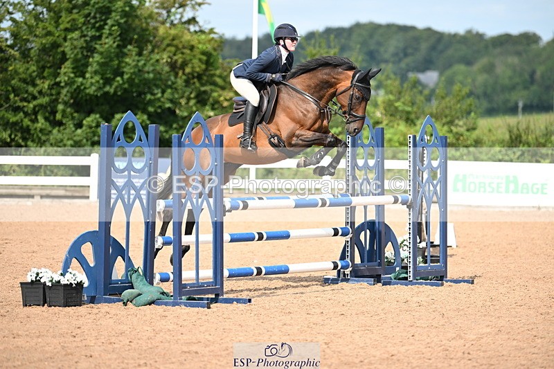 240802A-101711-03931 - Cls 22 A&B Discovery & 1.00m Open