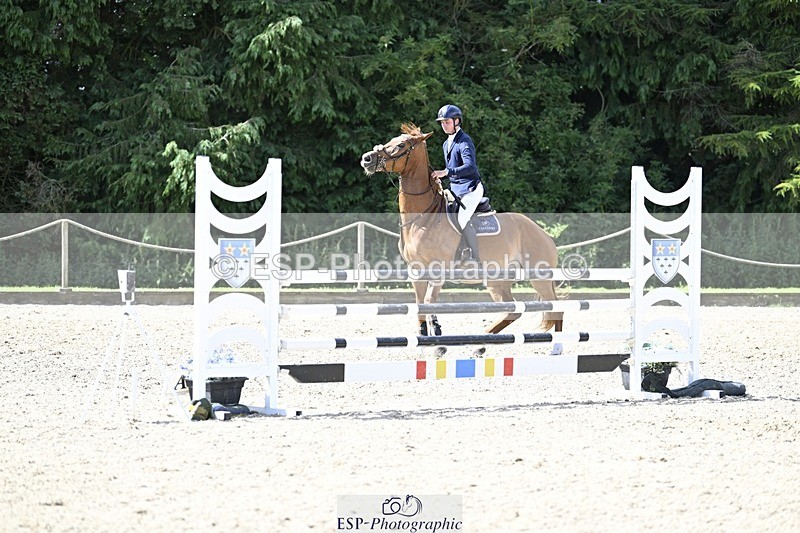 240707-102646-18918 - Cls 50 Newcomers