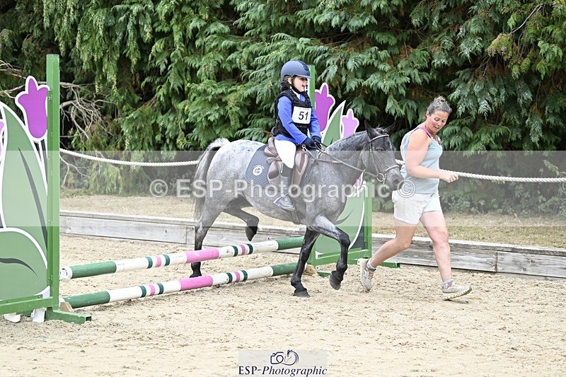 250820A-153359-10051 - Round 1, 14.00 to End