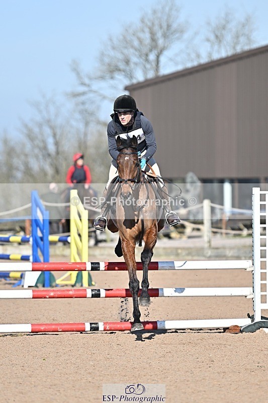 250301-104211-00536 - 80cm