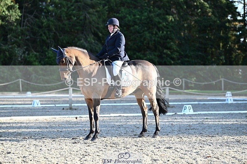 231110-133450-00993 - Cls 4 Novice 39Q