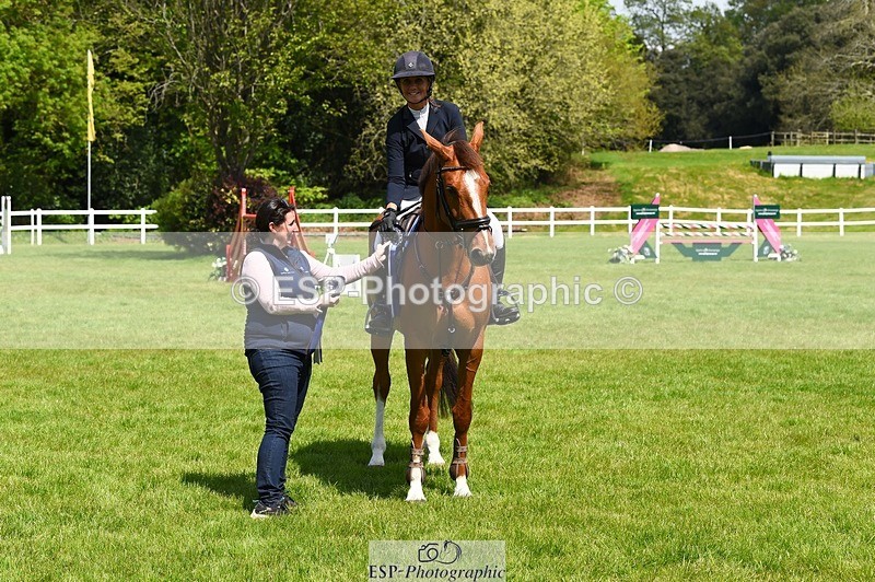 230514-140204-12403 - Cls 30 5YO Final