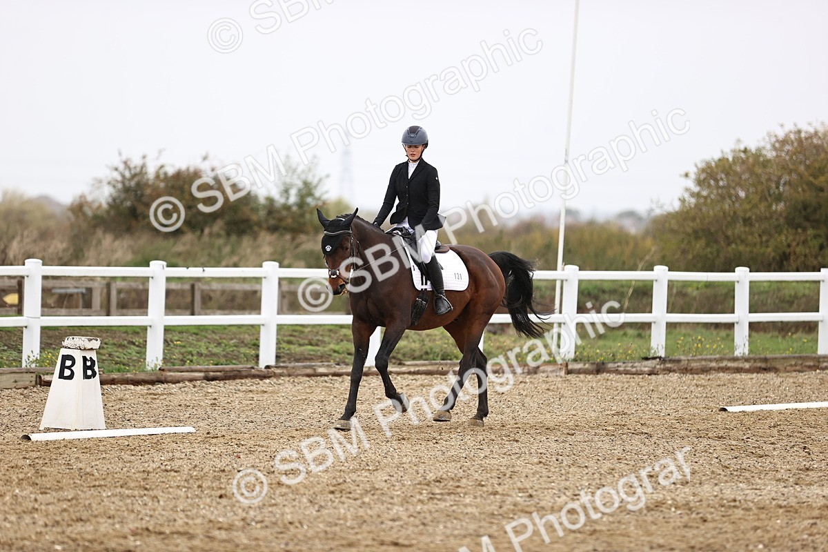 SBM_001788 - Prelim B