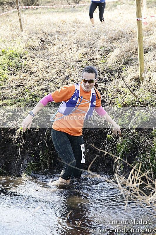 PVT 240219 842 - The Terminator Race - Pewsey Vale - 24/02/19