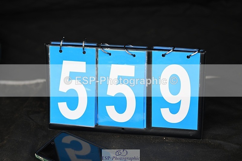 230827-113657-23713 - XC 11 to 12