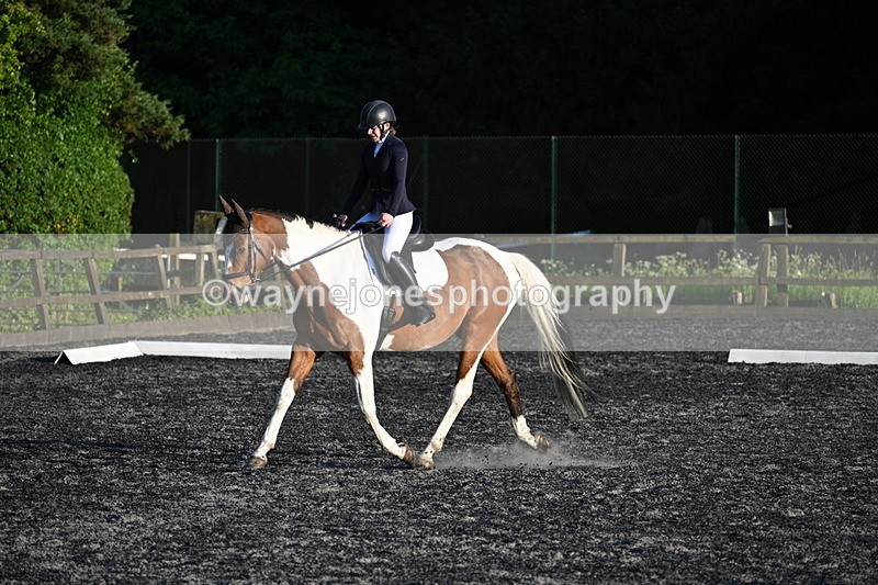 WJ7_5576 - Class 3 Novice 1