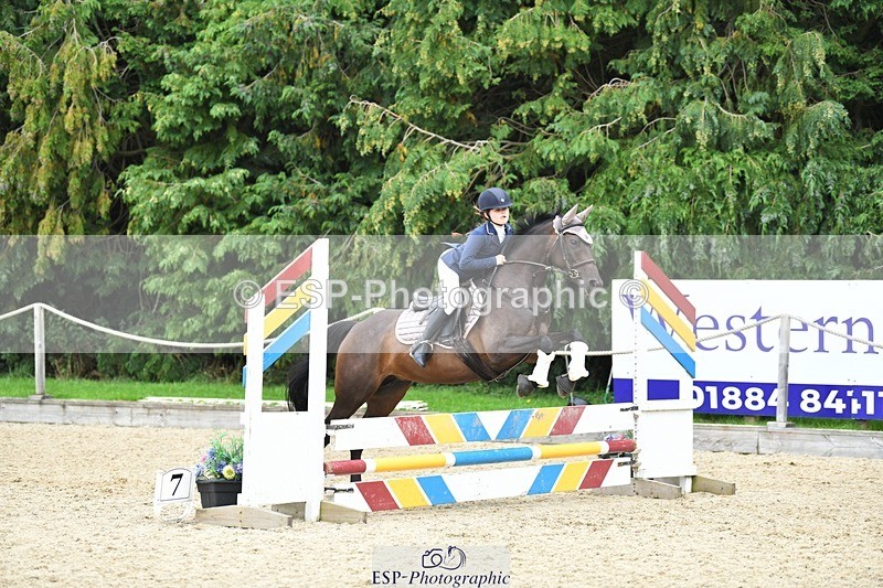 230820-124711-00693 - 70cm - Round 2