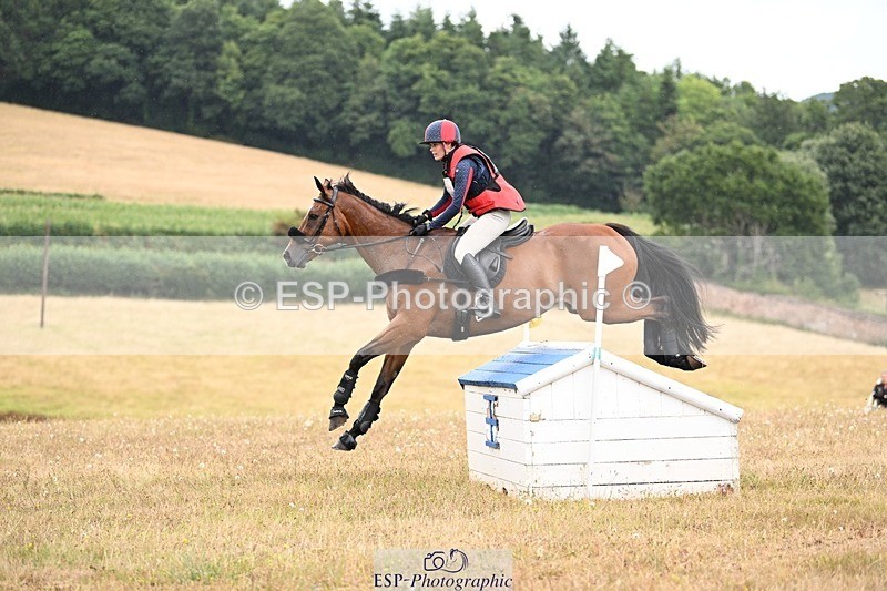 250803A-142114-15215 - P-704-Matilda.Kolowska-FLYNN.III