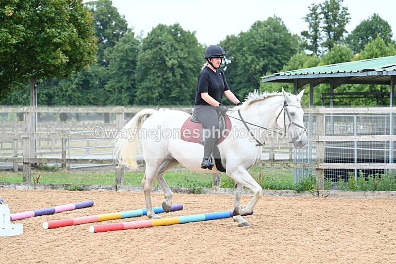 WJ7_8218 - Poles 11:00am