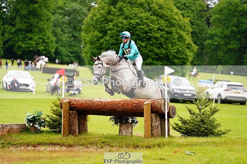 240525-163922-18817 - 238-SILVER_BULLET-Izzy_Taylor