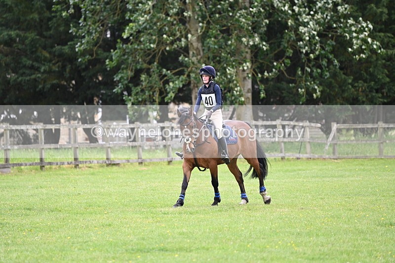 WJ6_3846 - Class 6 80cm