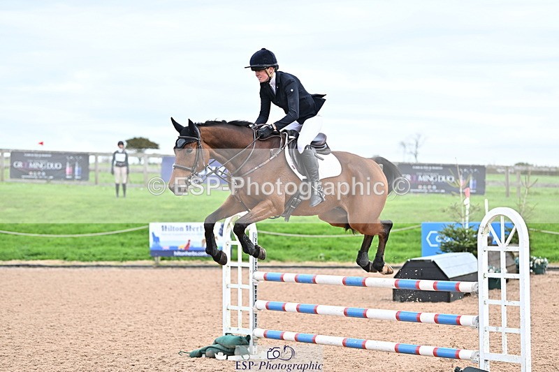 241012A-134616-01739 - 1m