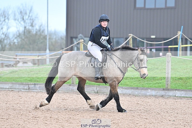 241110A-091643-00088 - 70cm