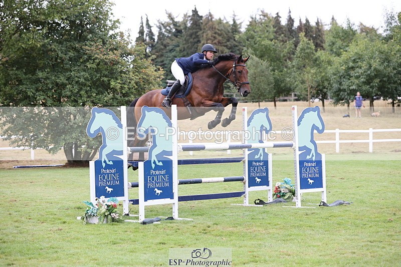 250830A-090713-04265 - Cls 13 Snr 1.25m Open