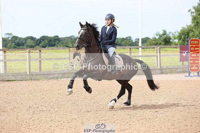 240714A-103453-01758 - Cls 4 Pony Disc & 90 Open