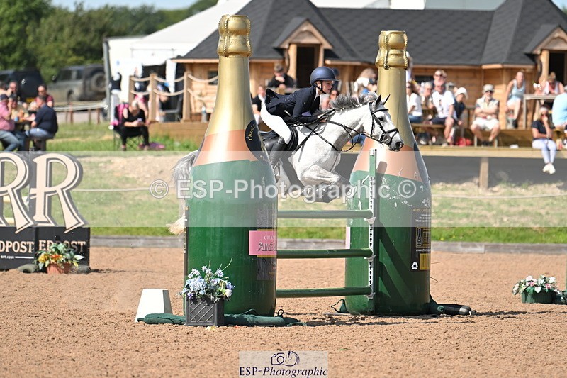 240629A-161250-07627 - Cls 10 Newcomers 2nd R Jump Off and P