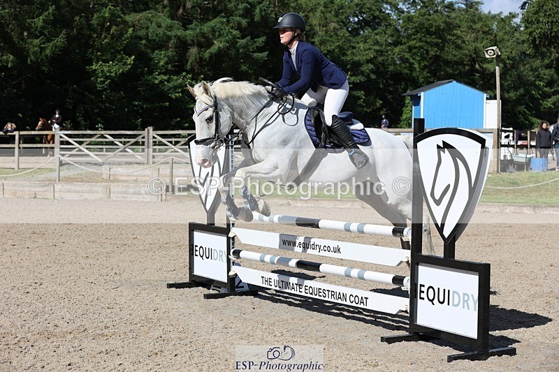 240615-092314-00180 - Cls 1 Snr British Novice and 90cm Open