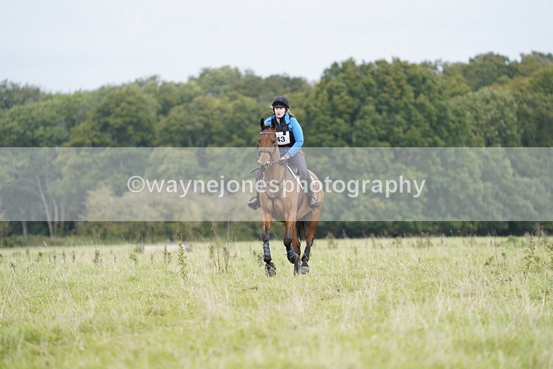 _DSC6108 - Time at Photographer 09:44 to 10:07