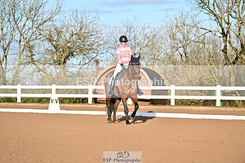 241214-094936-01025 - 121-Ella.Weeks-Plough.On