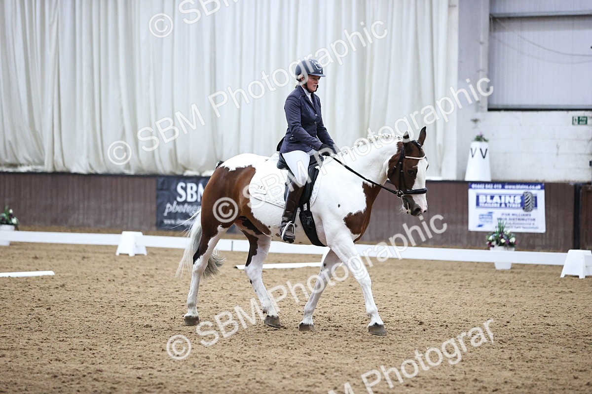 SBM_01511 - Class 5 - Prelim 18 Champs