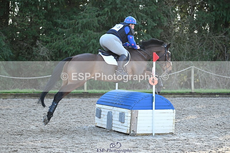 250301A-154106-01158 - Cls 04 1.00m