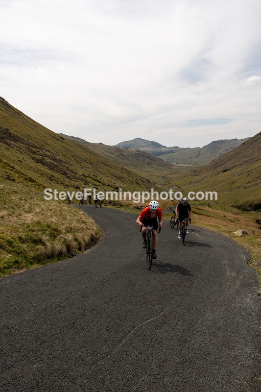 140352 - Wrynose 14.00-15.00