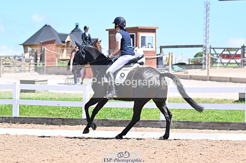 240621A-130709-03641 - Cls 8 BD Elementary 53