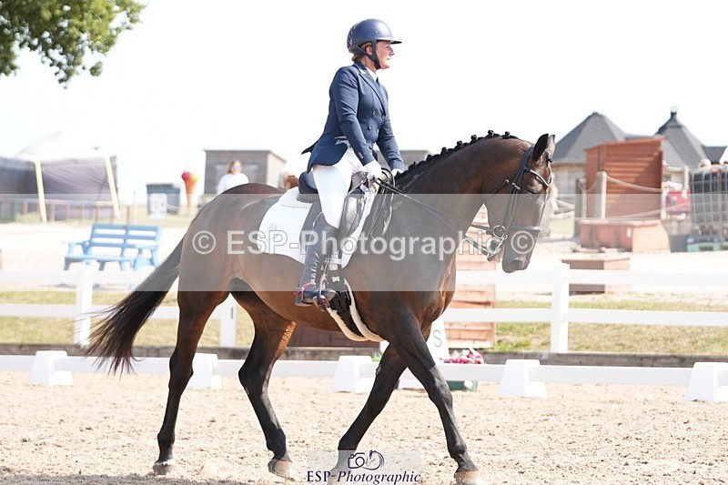 250817-114759-08896 - 140-Jane.GregoryRUTHIES.DREAM