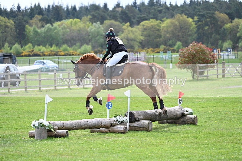 WJ7_6496 - 60cm Time 11:12 to 11:36