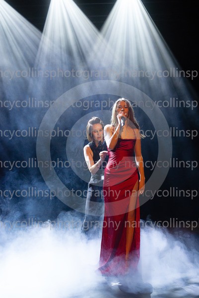 00311 - I Will Always Love You