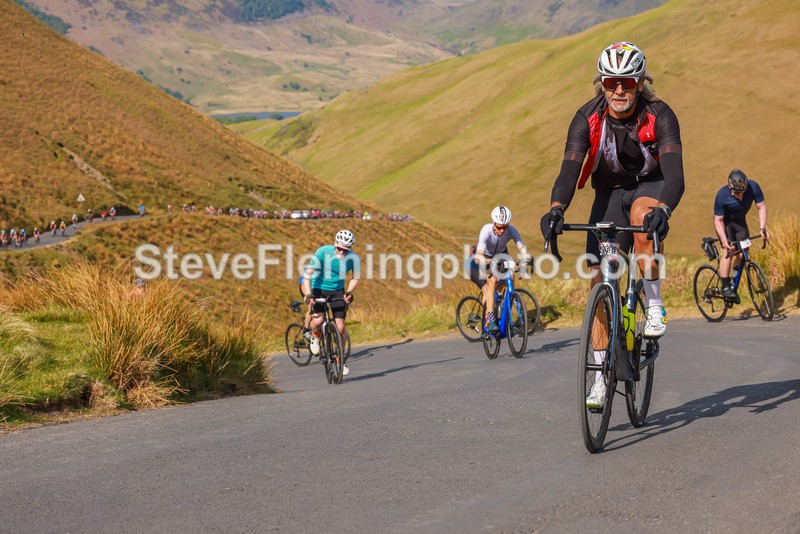 094604-2 - Newlands Pass 09.00-10.00