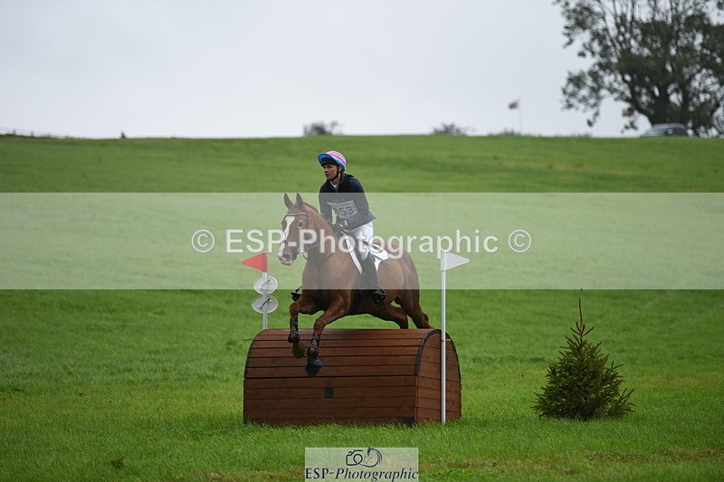 230924A-105542-04256 - 100 XC Start to 12.00